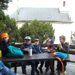 phoca_thumb_m_veverky u liky 8 Fotogalerie